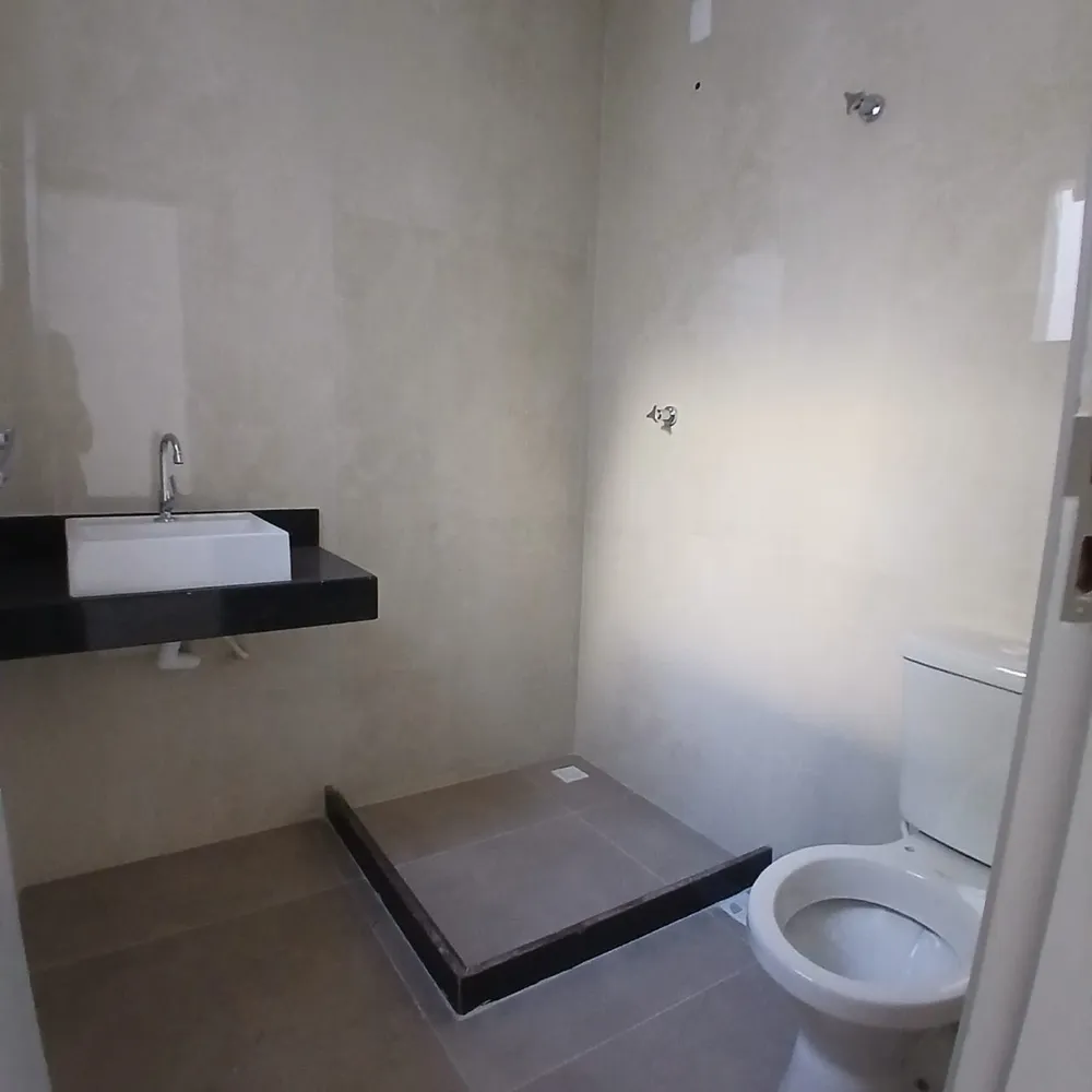 Casa, 3 quartos, 120 m² - Foto 7