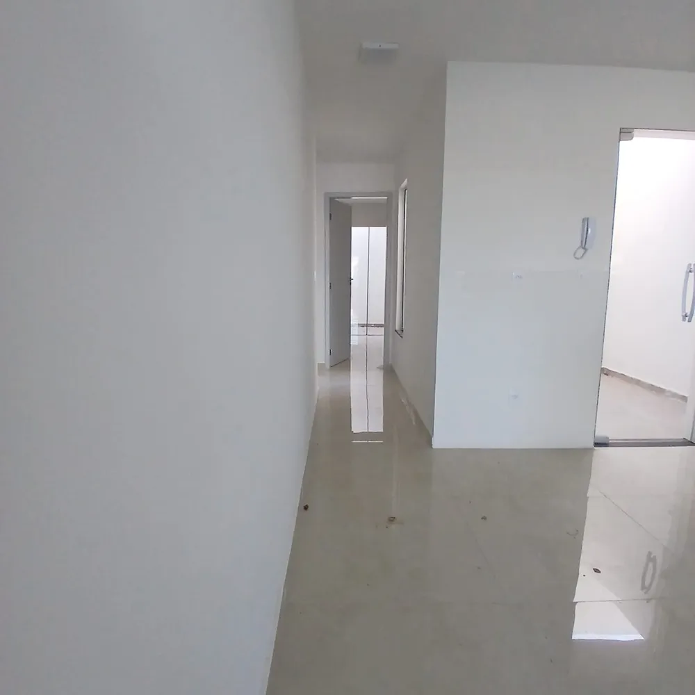 Casa, 3 quartos, 120 m² - Foto 10