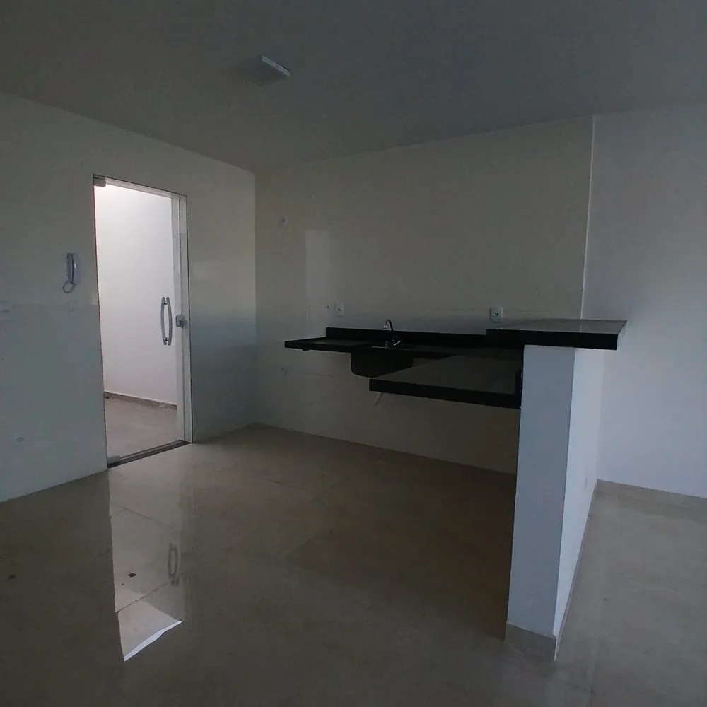 Casa, 3 quartos, 120 m² - Foto 12
