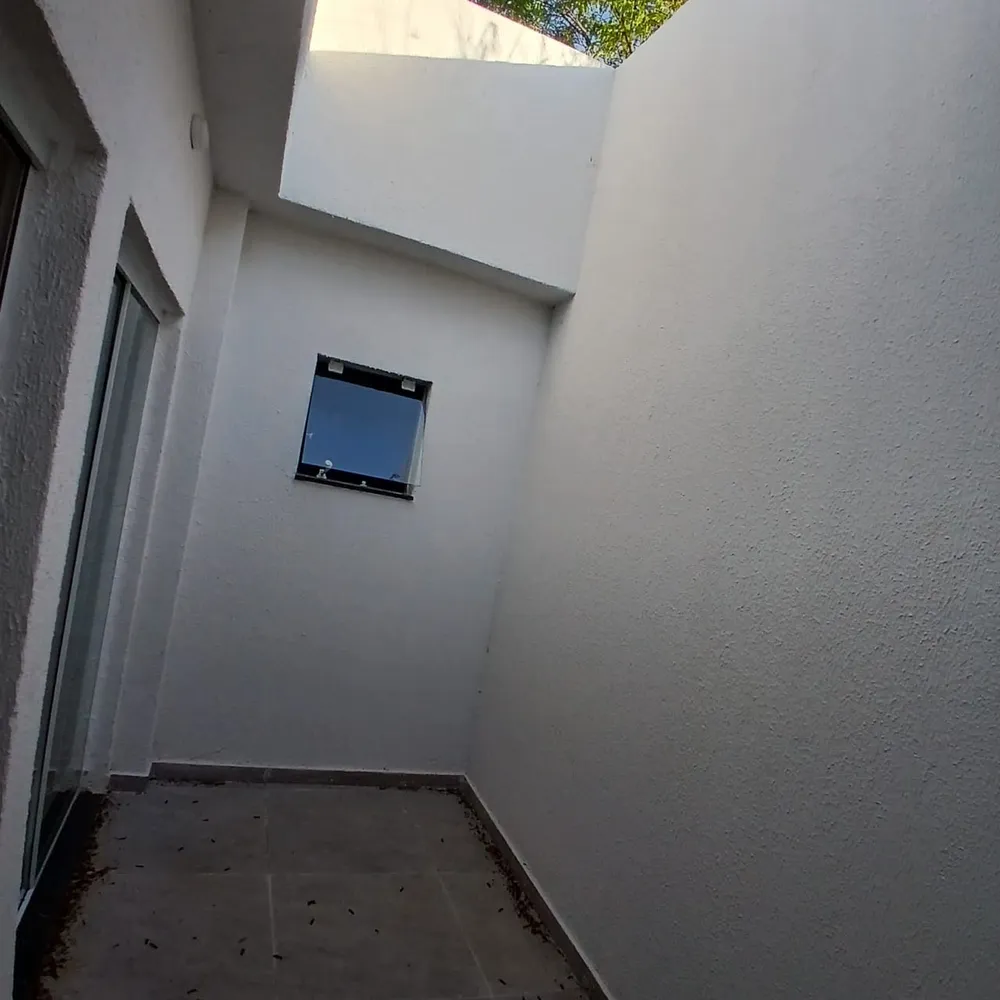 Casa, 3 quartos, 120 m² - Foto 8