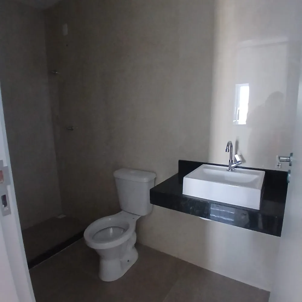 Casa, 3 quartos, 120 m² - Foto 11