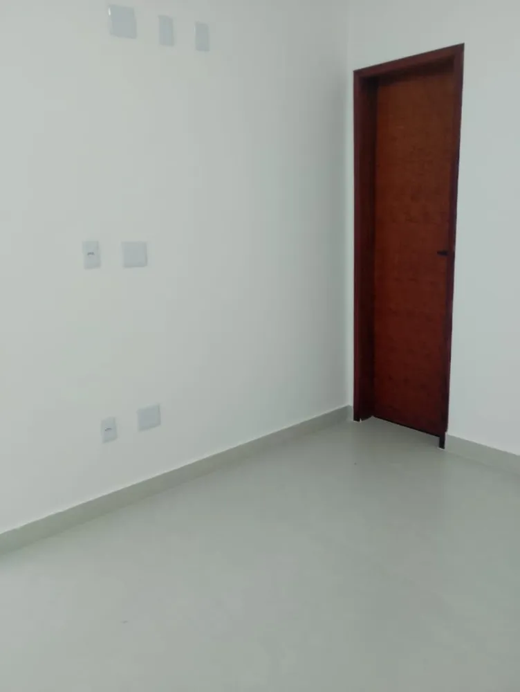 Casa, 3 quartos - Foto 18