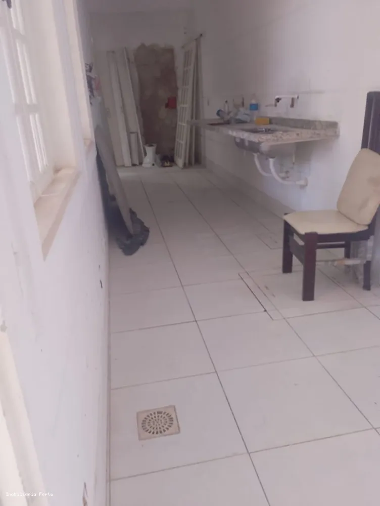 Sobrado, 4 quartos, 150 m² - Foto 7