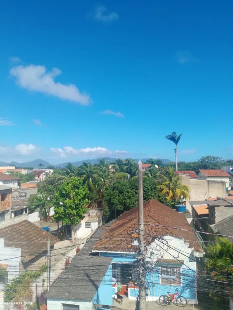 Sobrado, 4 quartos, 150 m² - Foto 1