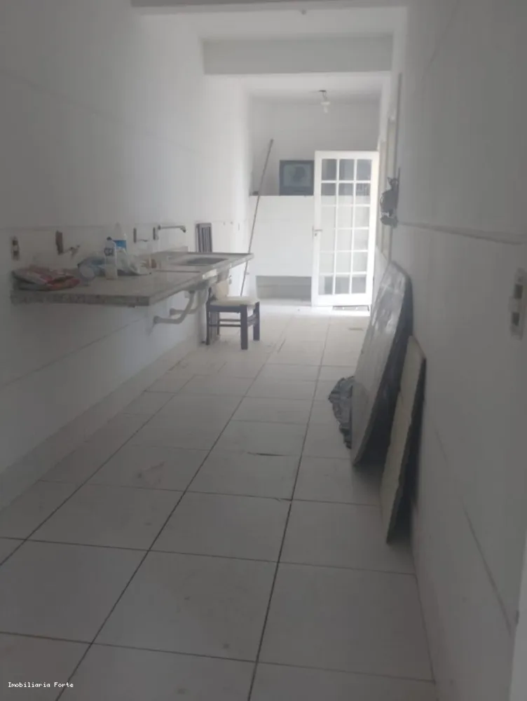 Sobrado, 4 quartos, 150 m² - Foto 12
