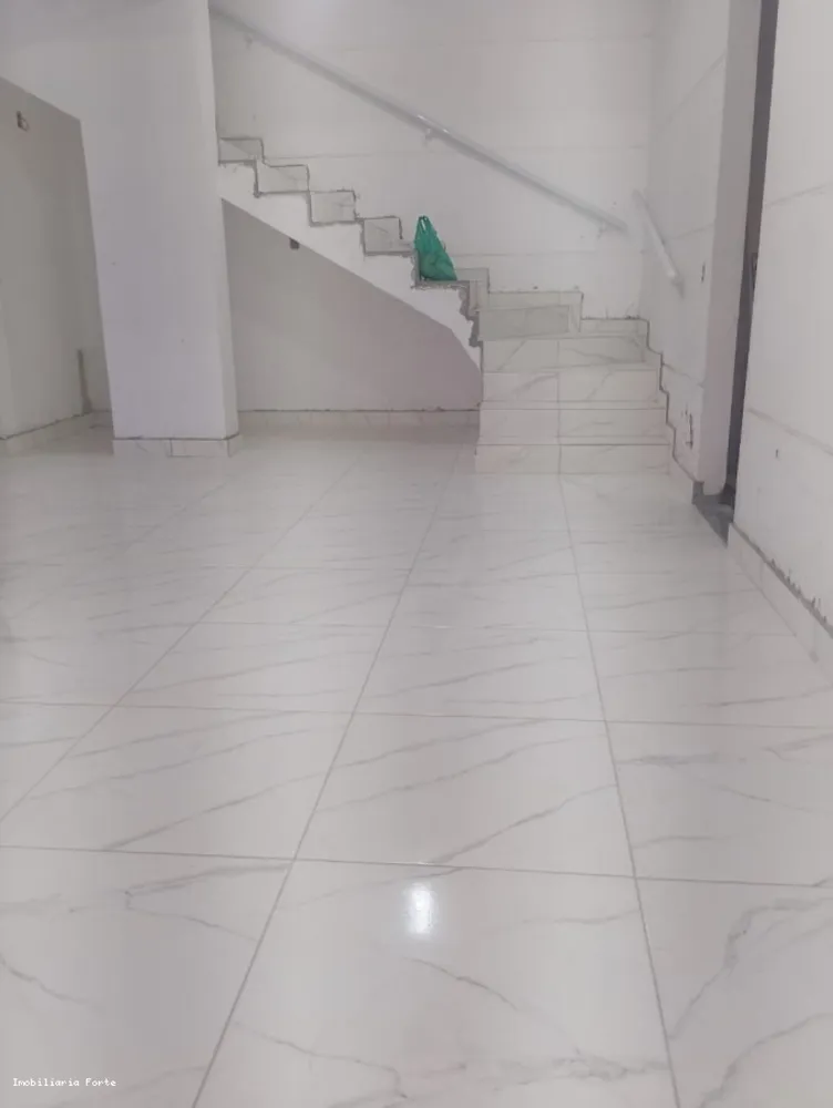 Sobrado, 4 quartos, 150 m² - Foto 13