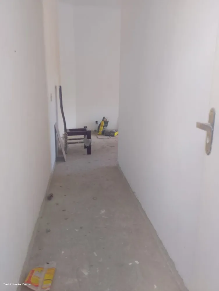 Sobrado, 4 quartos, 150 m² - Foto 6
