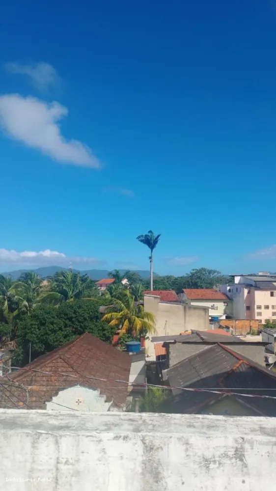 Sobrado, 4 quartos, 150 m² - Foto 14