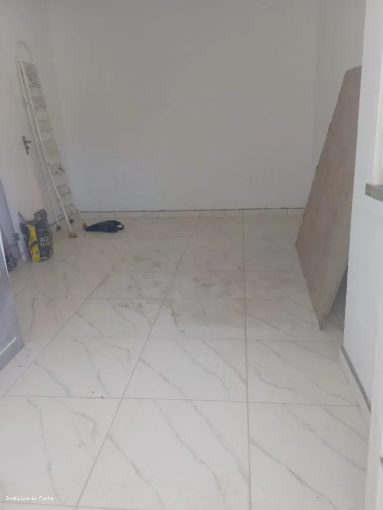 Sobrado, 4 quartos, 150 m² - Foto 3