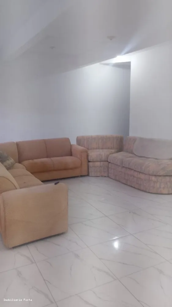 Sobrado, 4 quartos, 150 m² - Foto 8