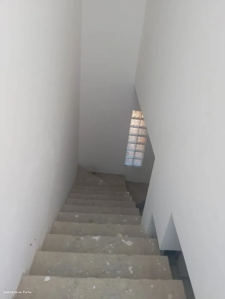 Sobrado, 4 quartos, 150 m² - Foto 9