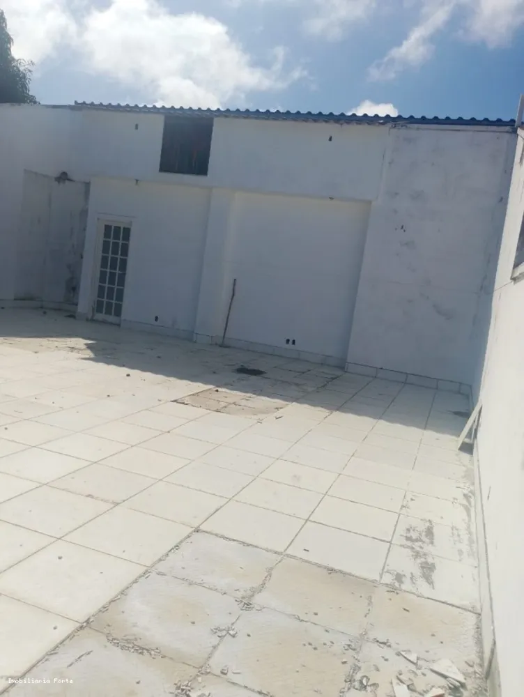 Sobrado, 4 quartos, 150 m² - Foto 15