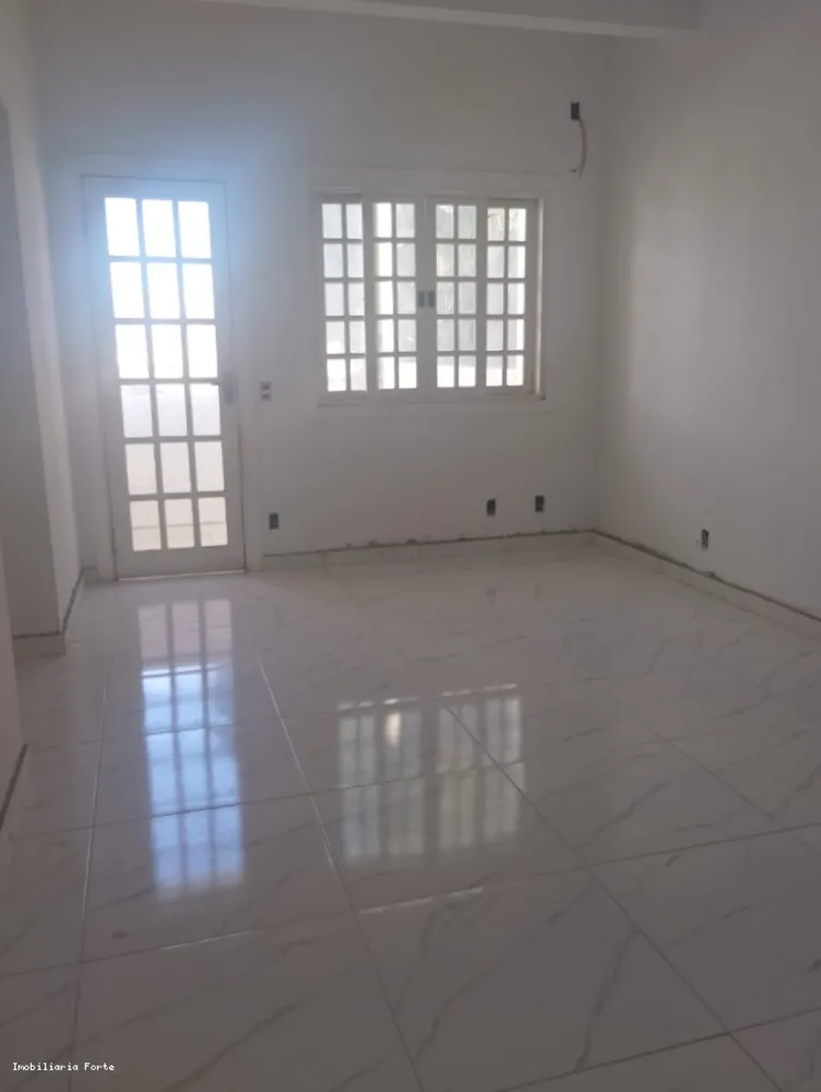 Sobrado, 4 quartos, 150 m² - Foto 2