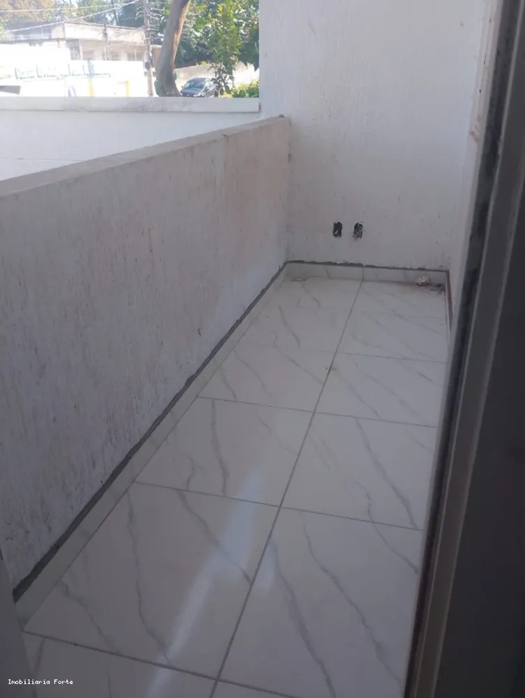 Sobrado, 4 quartos, 150 m² - Foto 11