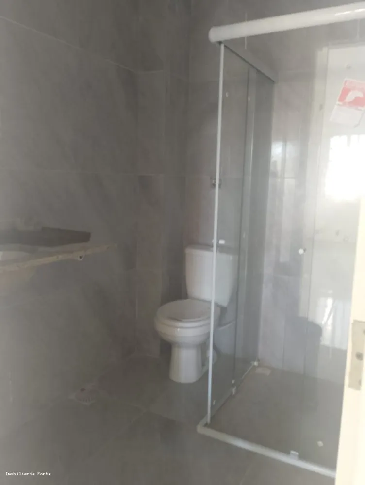 Sobrado, 4 quartos, 150 m² - Foto 10