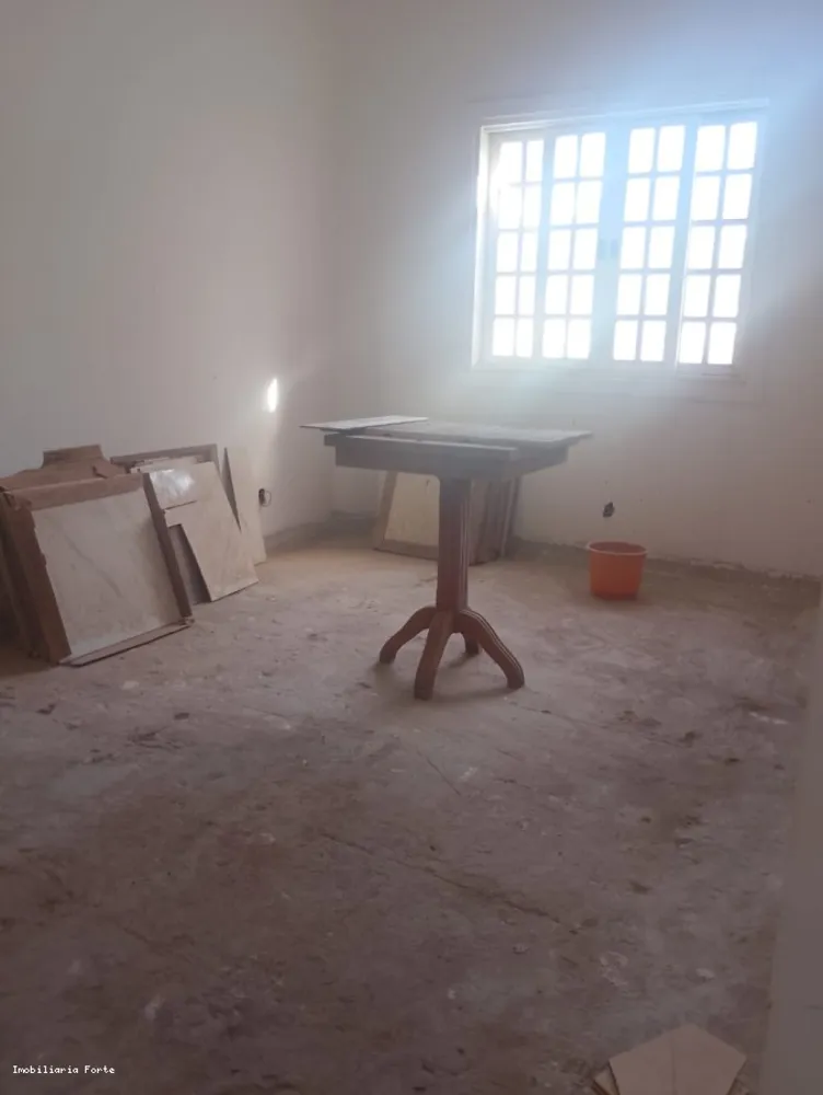 Sobrado, 4 quartos, 150 m² - Foto 5