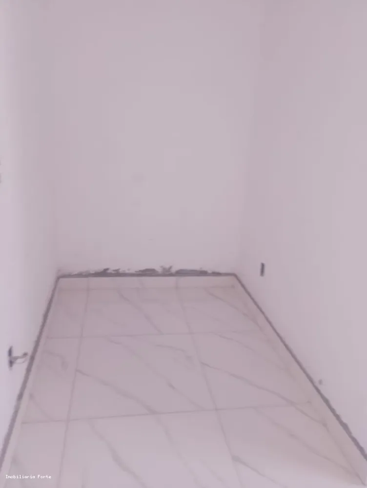 Sobrado, 4 quartos, 150 m² - Foto 4