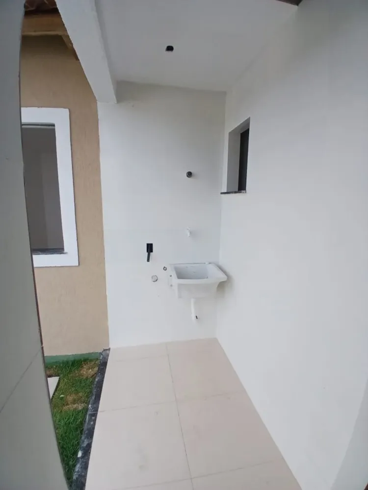Casa, 2 quartos, 73 m² - Foto 13