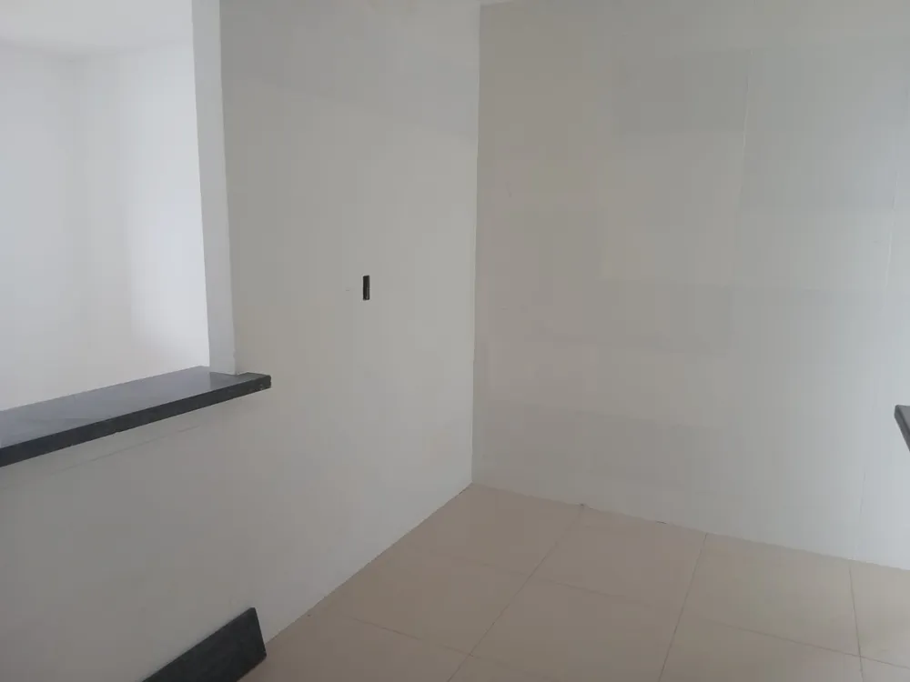 Casa, 2 quartos, 73 m² - Foto 14