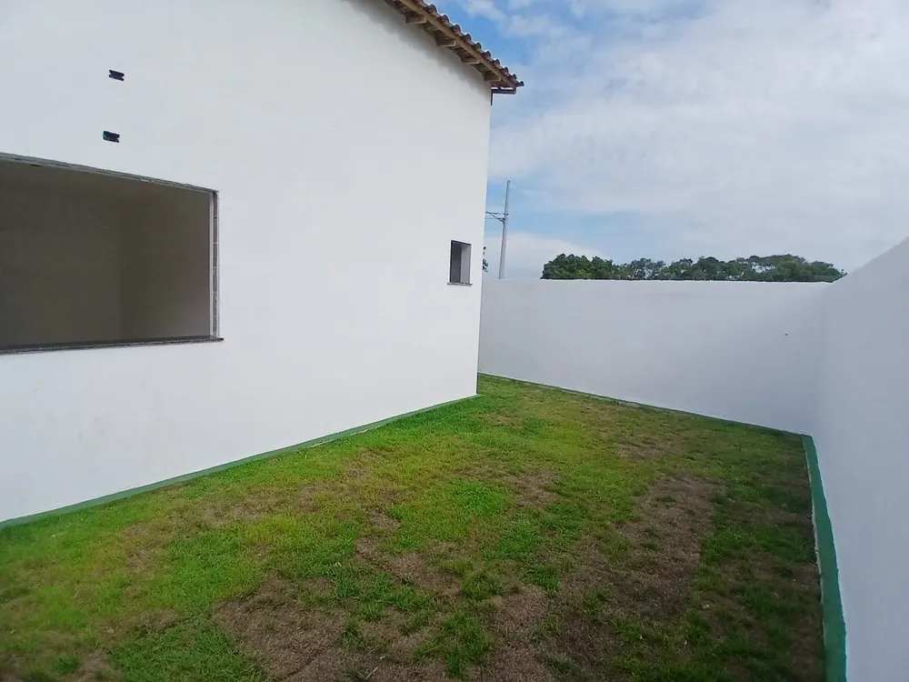 Casa, 2 quartos, 73 m² - Foto 16
