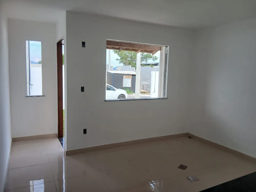 Casa, 2 quartos, 73 m² - Foto 7