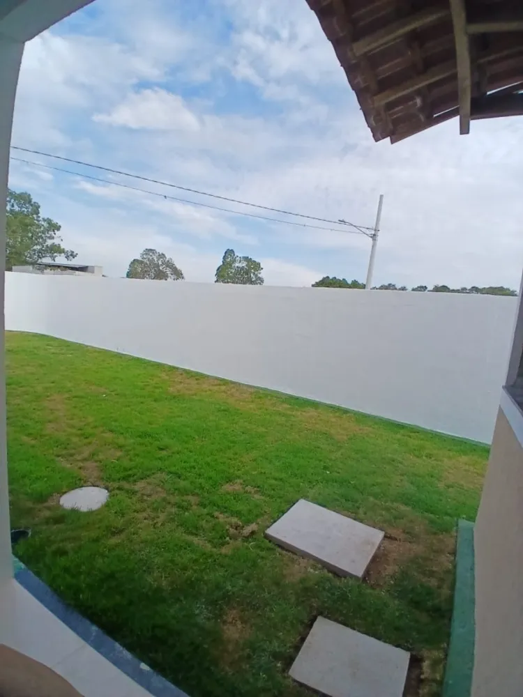 Casa, 2 quartos, 73 m² - Foto 12