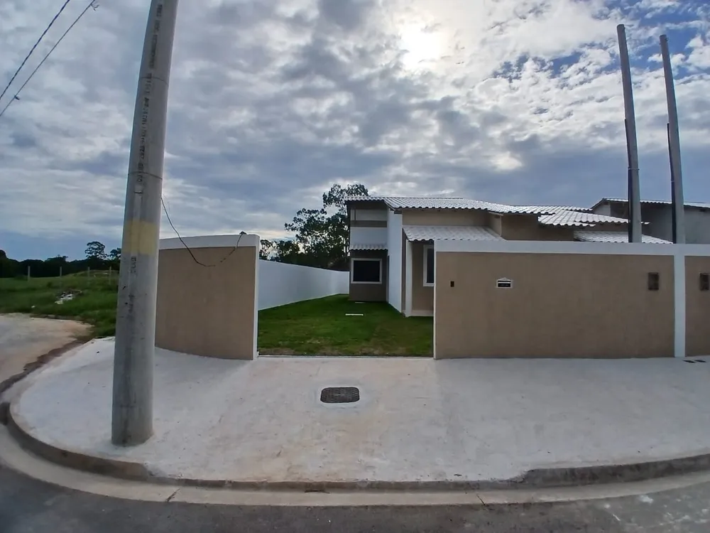 Casa, 2 quartos, 73 m² - Foto 8