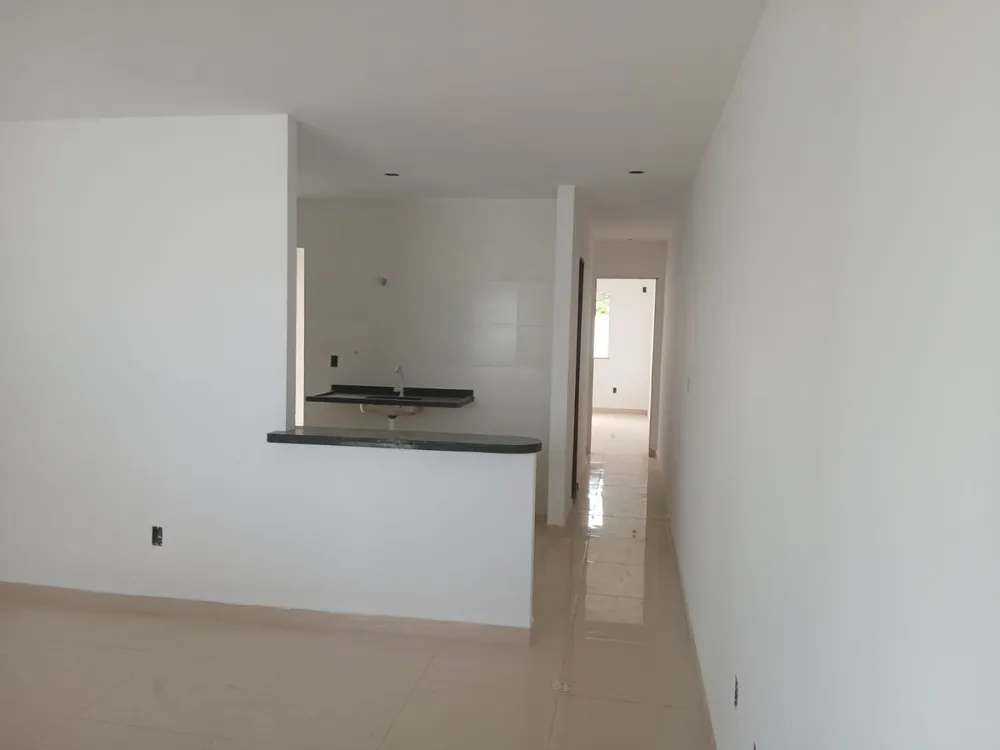 Casa, 2 quartos, 73 m² - Foto 6