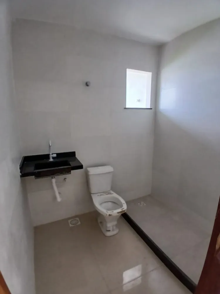 Casa, 2 quartos, 73 m² - Foto 11