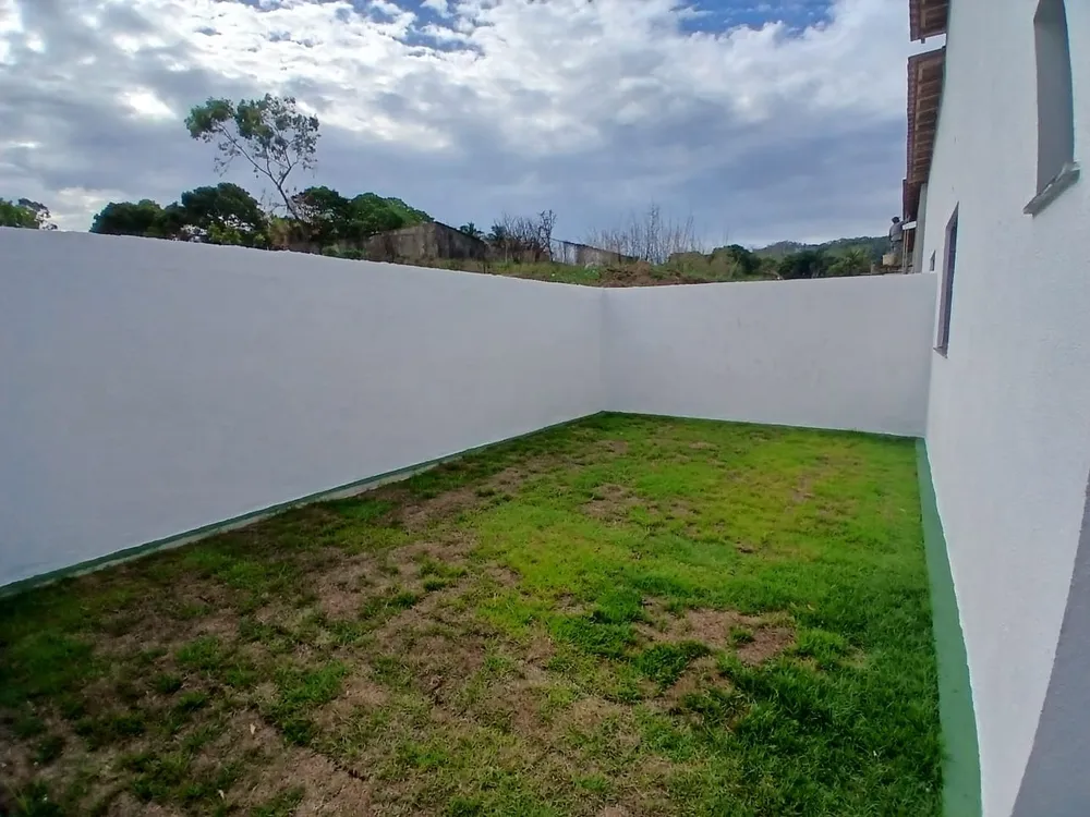 Casa, 2 quartos, 73 m² - Foto 5