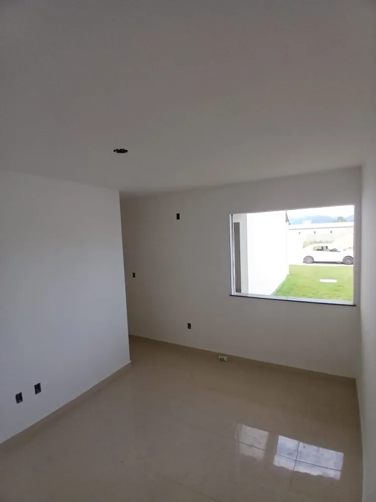 Casa, 2 quartos, 73 m² - Foto 18