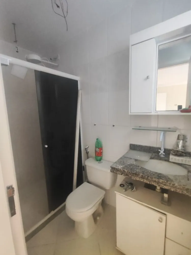 Sobrado, 3 quartos, 200 m² - Foto 1