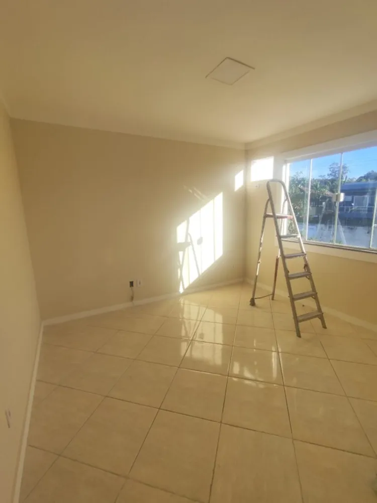 Sobrado, 3 quartos, 200 m² - Foto 3