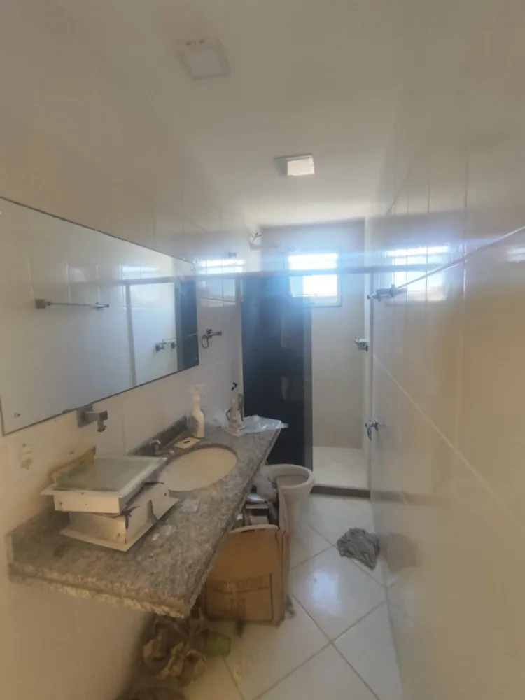 Sobrado, 3 quartos, 200 m² - Foto 9