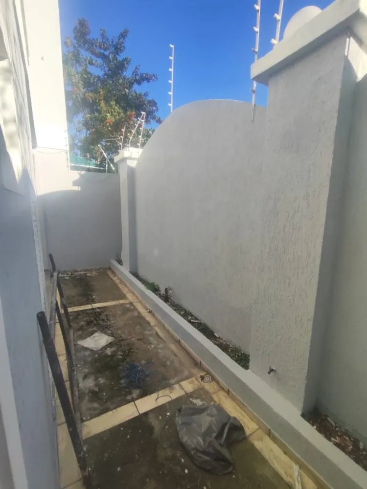Sobrado, 3 quartos, 200 m² - Foto 6