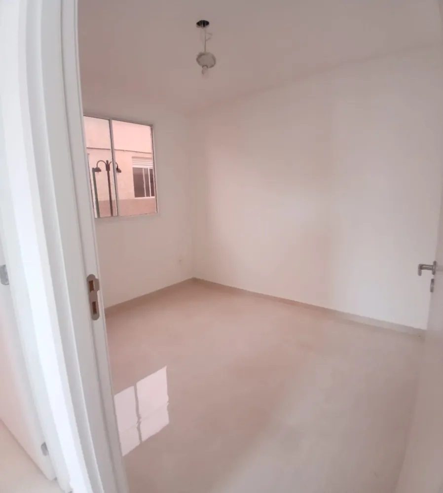 Apartamento, 2 quartos - Foto 14