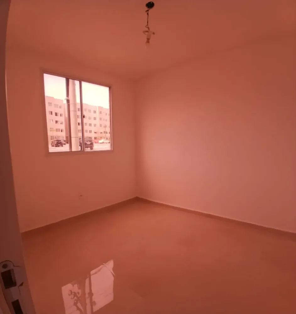 Apartamento, 2 quartos - Foto 7