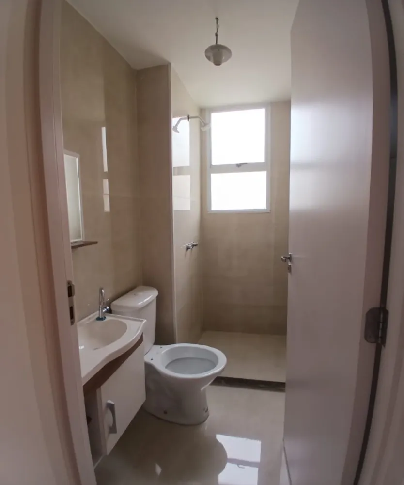 Apartamento, 2 quartos - Foto 10