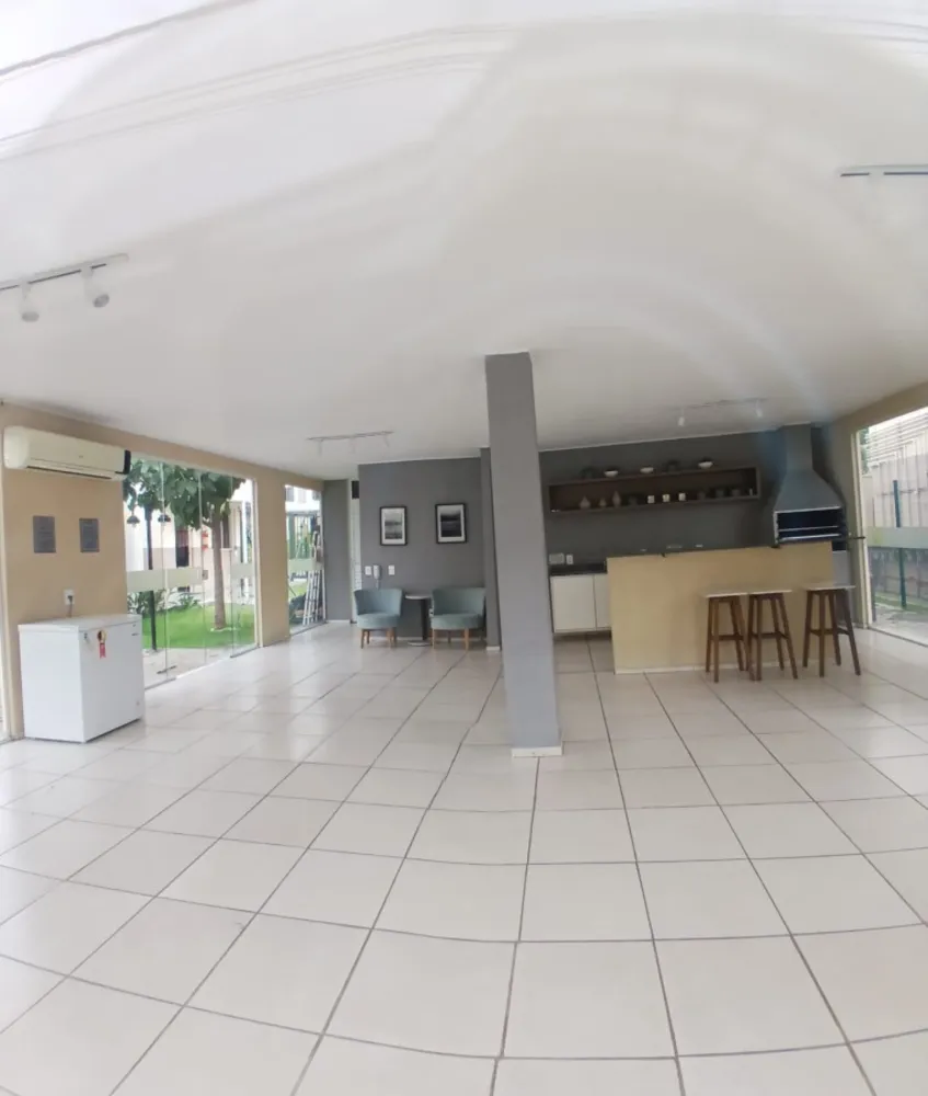 Apartamento, 2 quartos - Foto 9