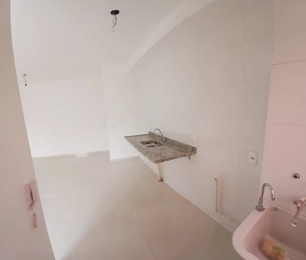 Apartamento, 2 quartos - Foto 12