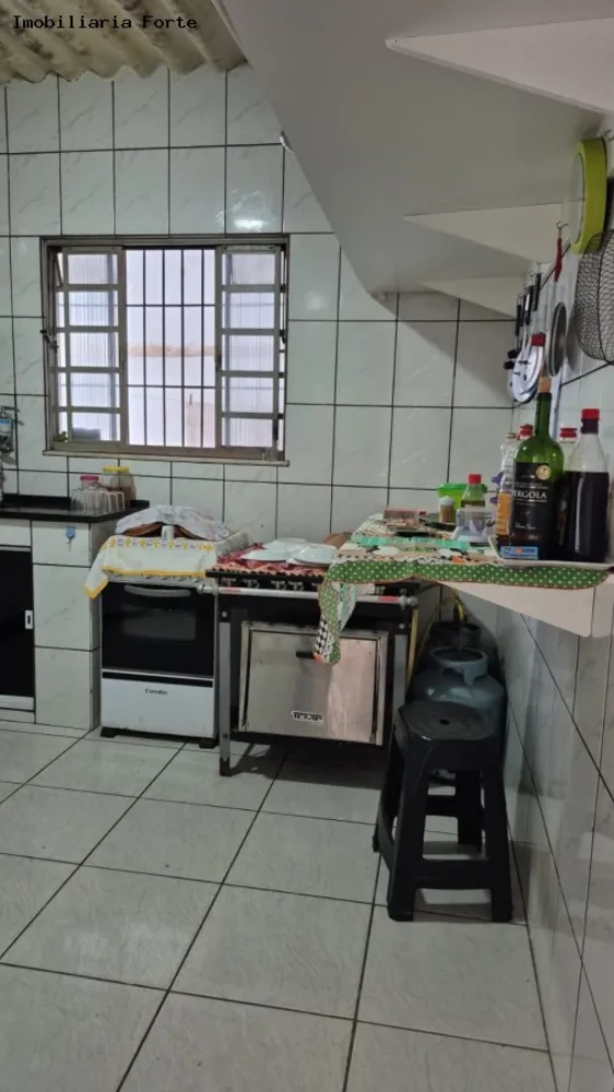 Depósito-Galpão, 110 m² - Foto 8