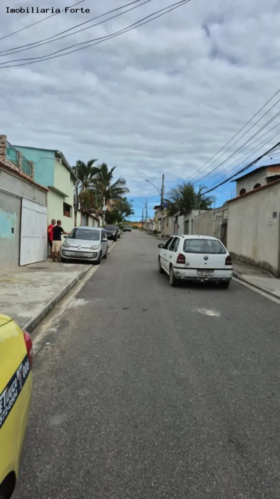 Depósito-Galpão, 110 m² - Foto 10