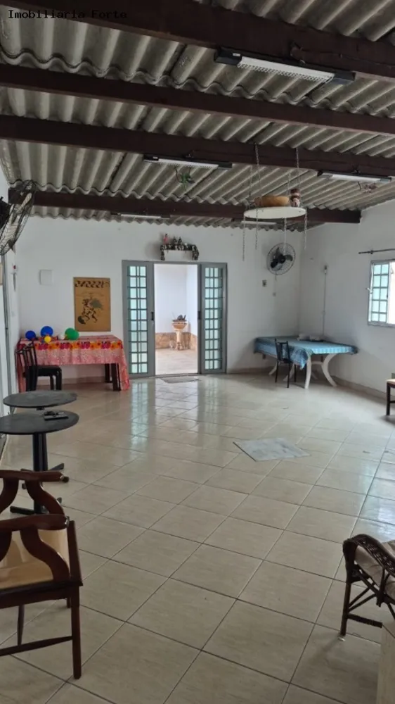 Depósito-Galpão, 110 m² - Foto 7