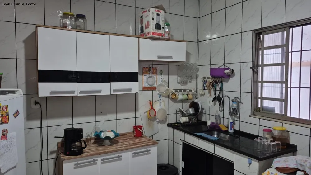 Depósito-Galpão, 110 m² - Foto 5
