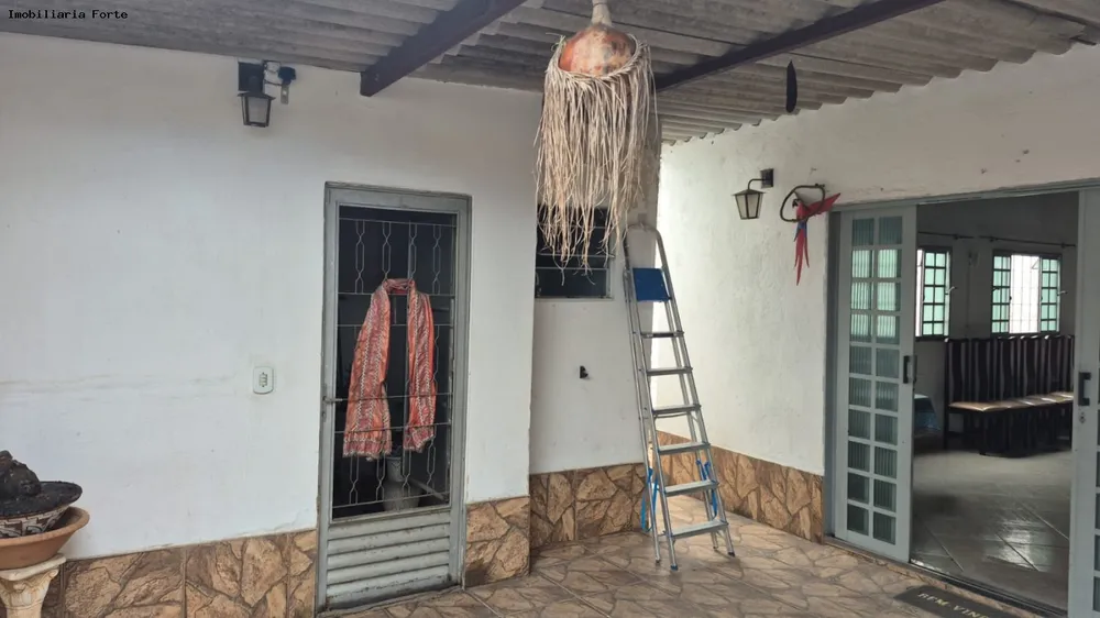 Depósito-Galpão, 110 m² - Foto 12