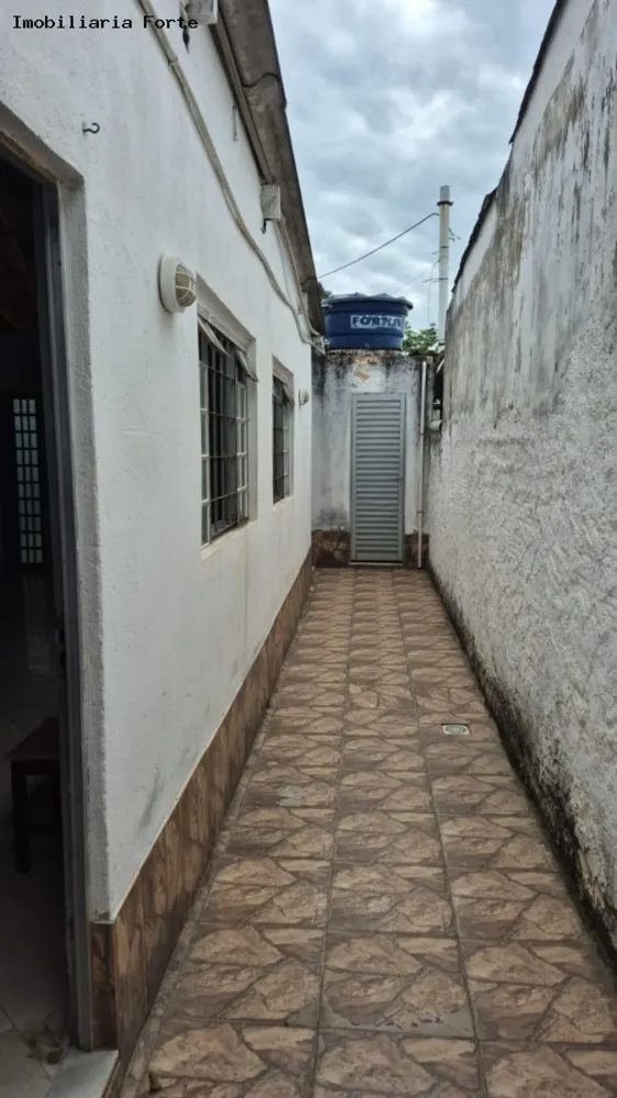 Depósito-Galpão, 110 m² - Foto 9