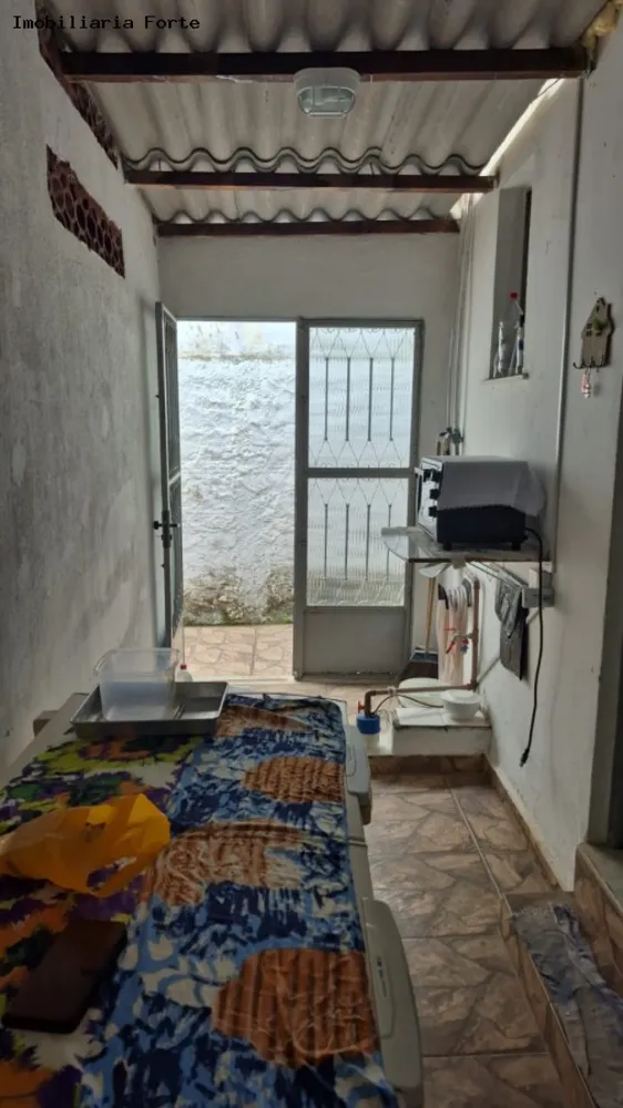 Depósito-Galpão, 110 m² - Foto 16