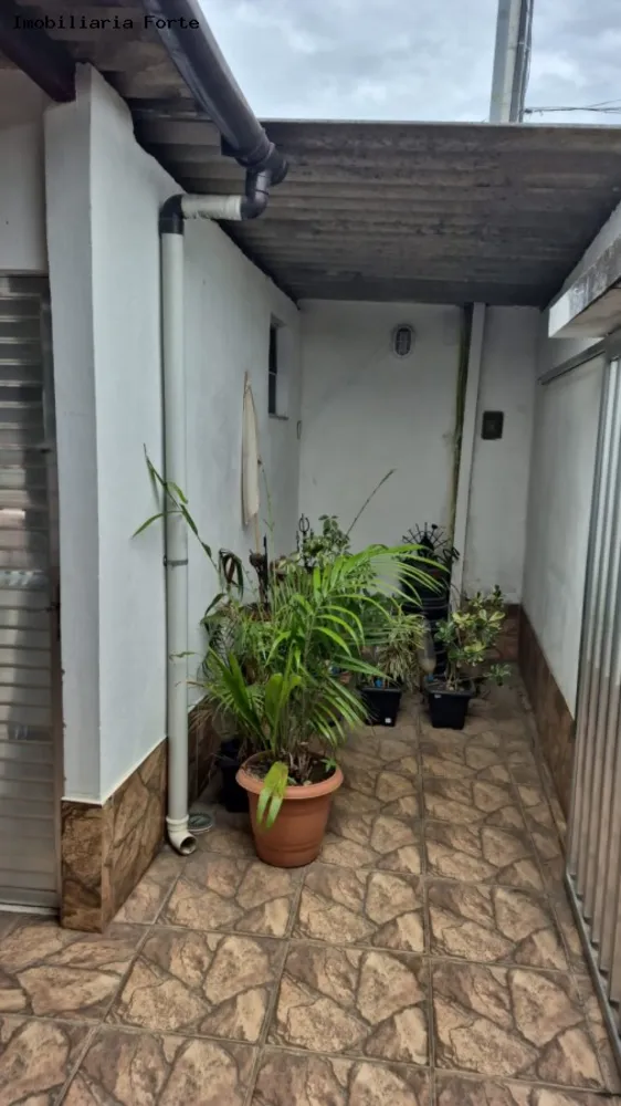 Depósito-Galpão, 110 m² - Foto 11