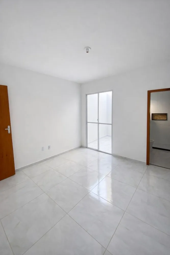 Casa, 2 quartos, 62 m² - Foto 16