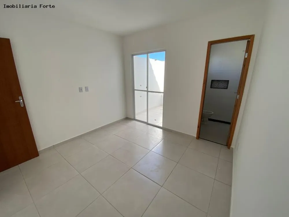 Casa, 2 quartos, 62 m² - Foto 5